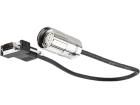 DSL-3D08-G0M5AC3  Electromechanical