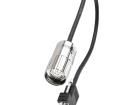 DSL-3D08-G0M5AC3 Encoders