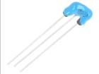 DSS1NB32A223Q55B  Passive Components