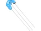 DSS1NB32A223Q55B Feed Through Capacitors