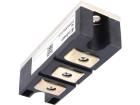 DT142N12KOF  Semiconductors