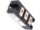 DT142N12KOF Discrete Semiconductor Modules