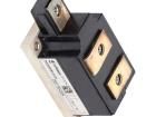 DT250N16KOF Discrete Semiconductor Modules