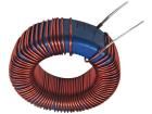 DTMSS-20/0.22/1.0-V  Passive Components