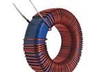 DTMSS-20/0.22/1.0-V Fixed Inductors