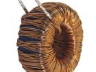 DTMSS-27/0.22/4.0-V Fixed Inductors