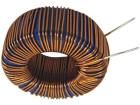 DTMSS-27/0.47/1.6-V  Passive Components