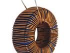 DTMSS-27/0.47/1.6-V Fixed Inductors