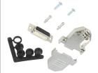 6355-0071-02  Connectors