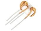 DTS-10/0,047/5,0-H  Passive Components