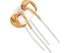 DTS-10/0,047/5,0-H Fixed Inductors