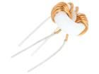 DTS-10/0,068/3,5-H  Passive Components