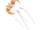 DTS-10/0,068/3,5-H Fixed Inductors