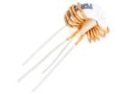 DTS-10/0,068/3,5-V  Passive Components