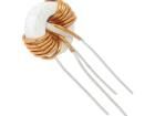 DTS-10/0,10/3,1-V Fixed Inductors