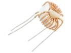 DTS-10/0,15/2,5-H  Passive Components