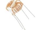 DTS-10/0,15/2,5-H Fixed Inductors