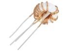 DTS-10/0,15/2,5-V  Passive Components