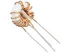 DTS-10/0,15/2,5-V Fixed Inductors