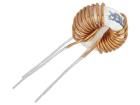 DTS-10/0,22/2,2-V  Passive Components