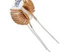 DTS-10/0,22/2,2-V Fixed Inductors