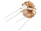 DTS-10/0,33/1,9-H  Passive Components