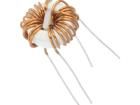DTS-10/0,33/1,9-H Fixed Inductors