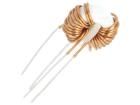 DTS-10/0,33/1,9-V  Passive Components