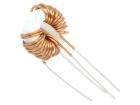 DTS-10/0,33/1,9-V Fixed Inductors