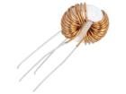 DTS-10/0,47/1,6-V  Passive Components