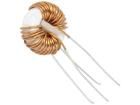 DTS-10/0,47/1,6-V Fixed Inductors