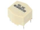 DTS-10/0,68/1,2-CH electronic component of Feryster