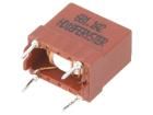 DTS-10/0,68/1,2-CV electronic component of Feryster