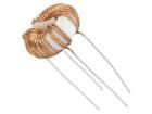 DTS-10/0,68/1,2-H Fixed Inductors