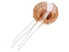 DTS-10/0,68/1,2-V  Passive Components