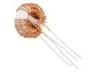 DTS-10/0,68/1,2-V Fixed Inductors