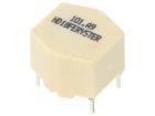 DTS-10/1,0/0,9-CH electronic component of Feryster