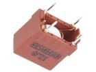 DTS-10/1,0/0,9-CV  Passive Components