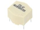 DTS-10/1,5/0,7-CH electronic component of Feryster