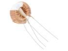DTS-10/1,5/0,7-V Fixed Inductors