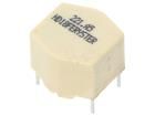 DTS-10/2,2/0,5-CH electronic component of Feryster