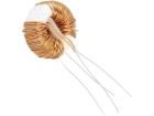 DTS-10/2,2/0,5-V Fixed Inductors