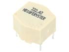 DTS-10/3,3/0,3-CH electronic component of Feryster