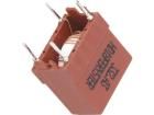 DTS-10/3,3/0,3-CV Fixed Inductors