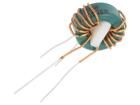 DTS-12,5/0,22/1,9-H  Passive Components