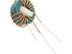 DTS-12,5/0,22/1,9-H Fixed Inductors