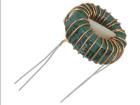DTS-12,5/0,68/0,9-H  Passive Components