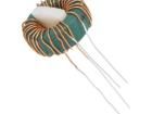 DTS-12,5/1,0/0,9-H Fixed Inductors