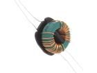 DTS-12,5/1,0/0,9-BH Fixed Inductors