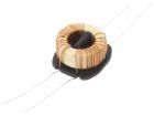 DTS-12,5/1,5/0,7-BH electronic component of Feryster